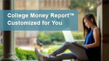 Free College Money Report