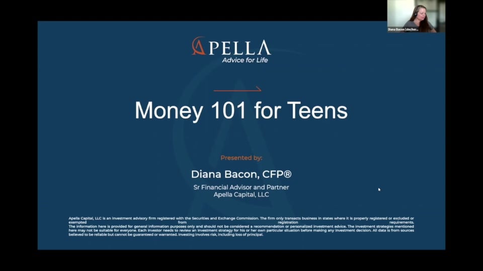 Money 101 for Teens - Session 1-thumb-2